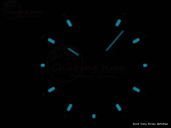 Best AAA Replica Sites Dial 116500 SS Daytona Steel Breathable JDF Best 1:1 Edition on Black 904L A 1337 Bracelet 1231